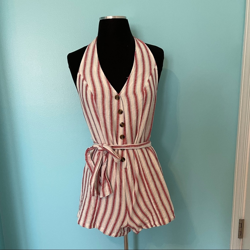 romper